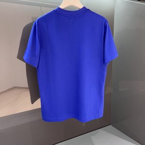 No Image Found