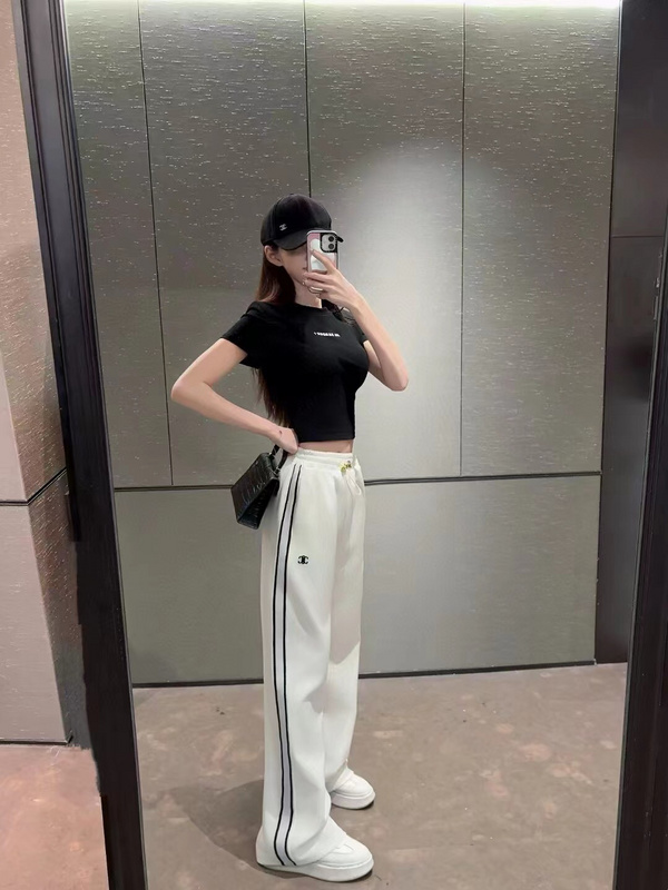 CELINE 0172 (2)