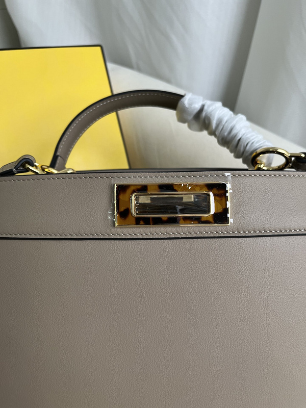 FENDI 0108 (5)