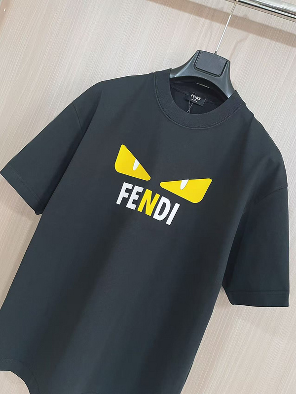 FENDI 0363 (1)