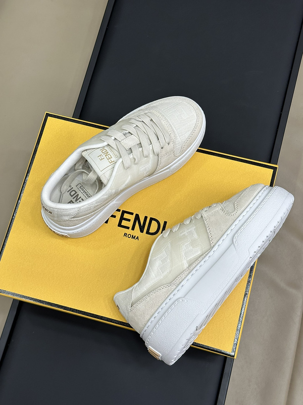 FENDI 0094 (6)