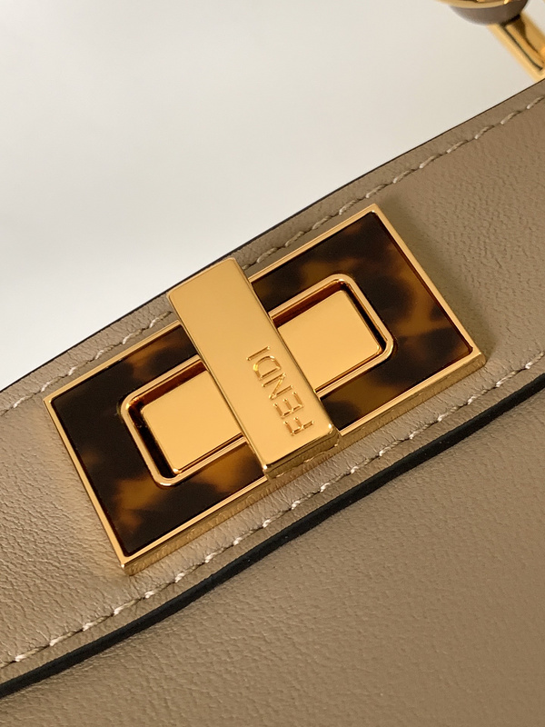 FENDI 0347 (2)