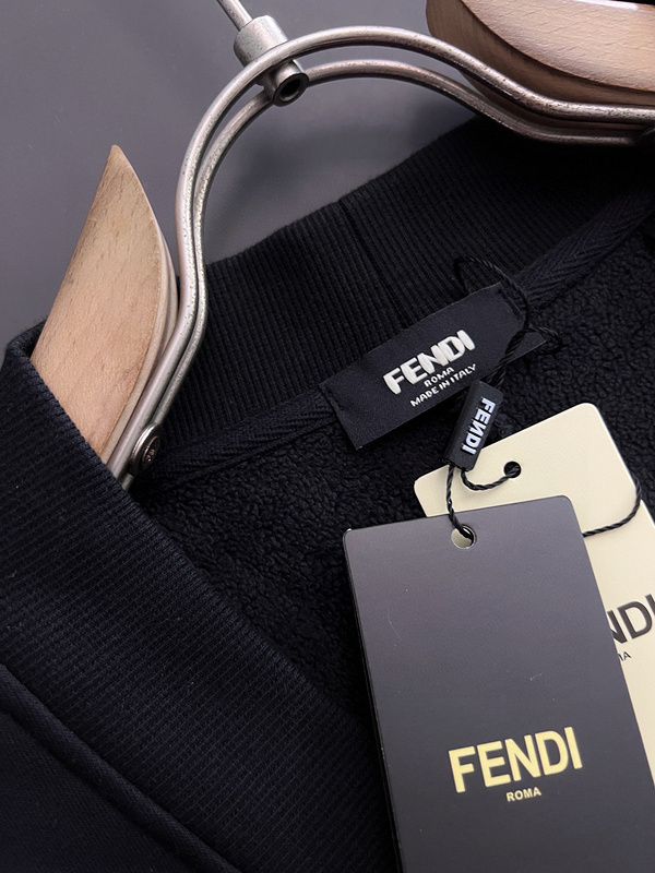 FENDI 1134