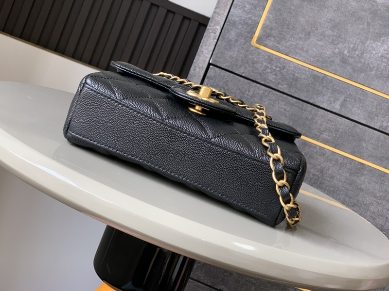 Chanel 0616