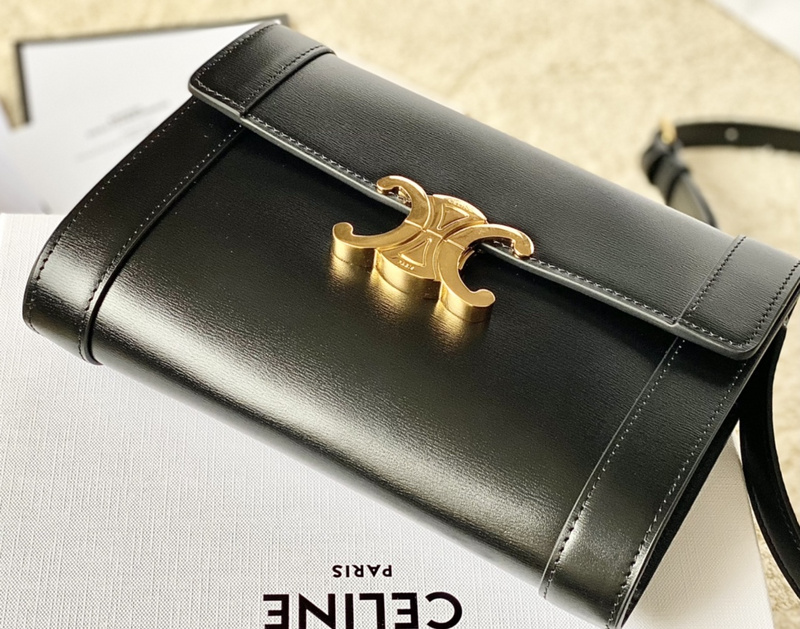 CELINE 0040