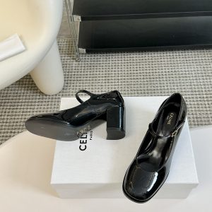 No Image Found