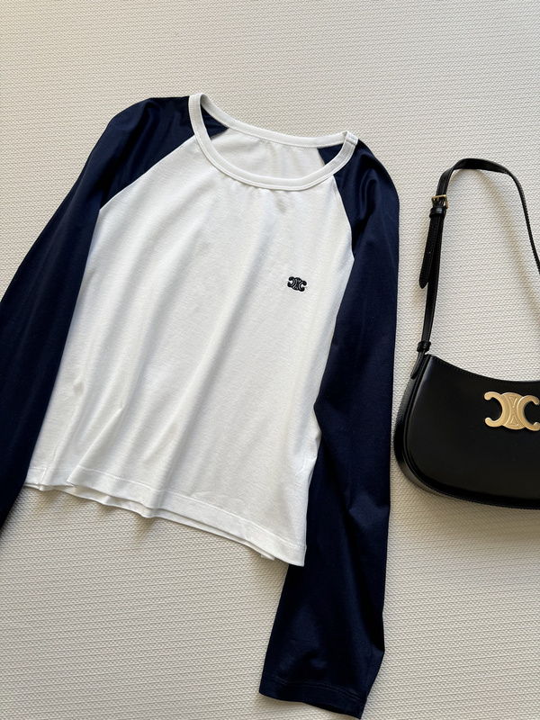 CELINE 0403