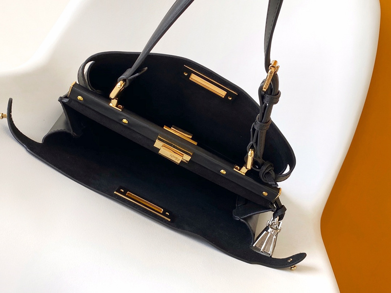 FENDI 0017 (6)