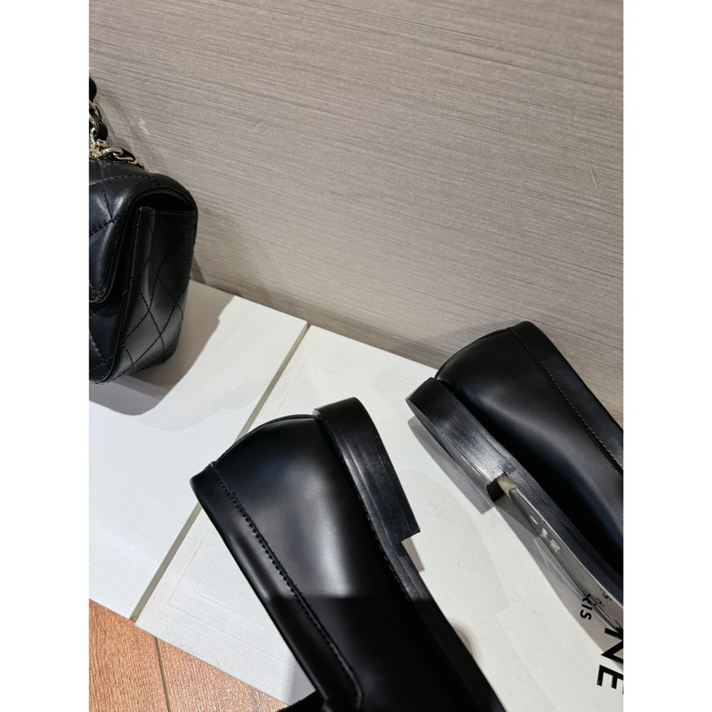 CELINE 0031 (3)
