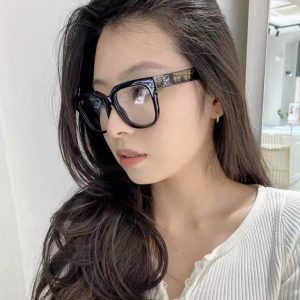 No Image Found