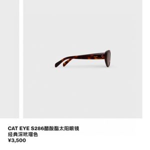 No Image Found
