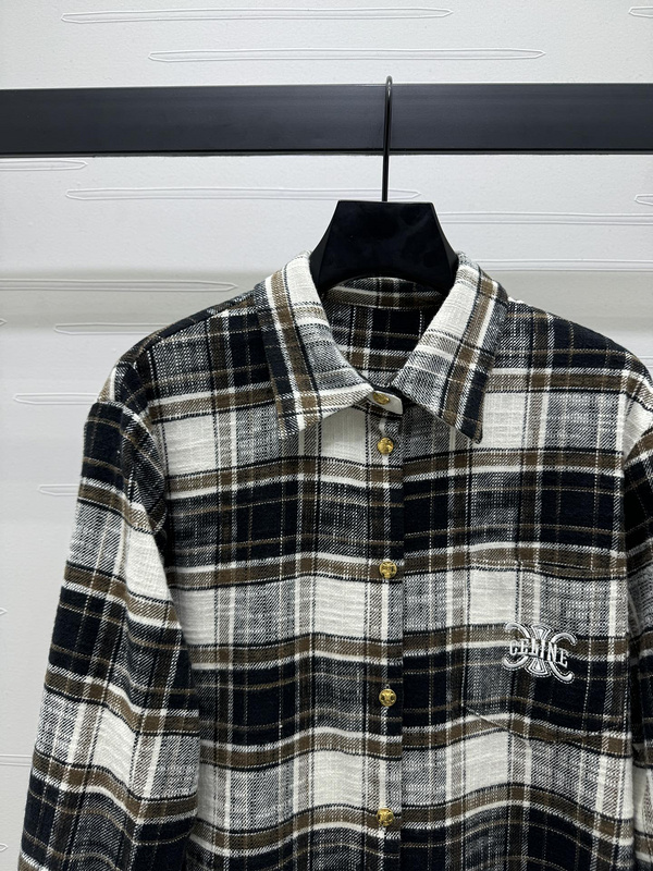 CELINE 0677