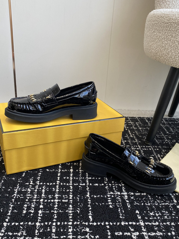 FENDI 0169 (4)