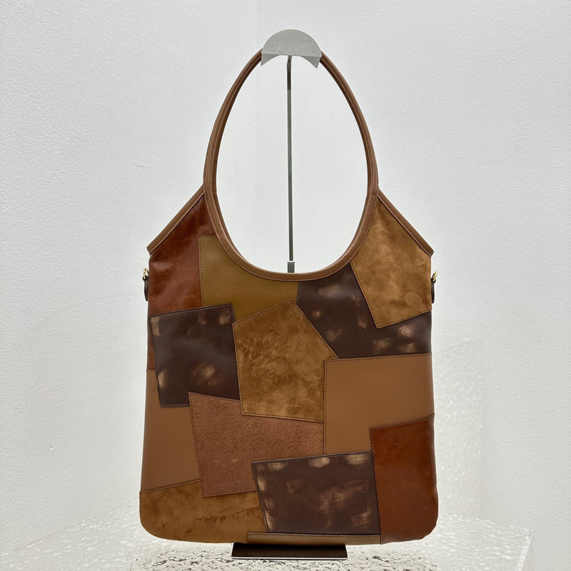 FENDI 0494 (2)