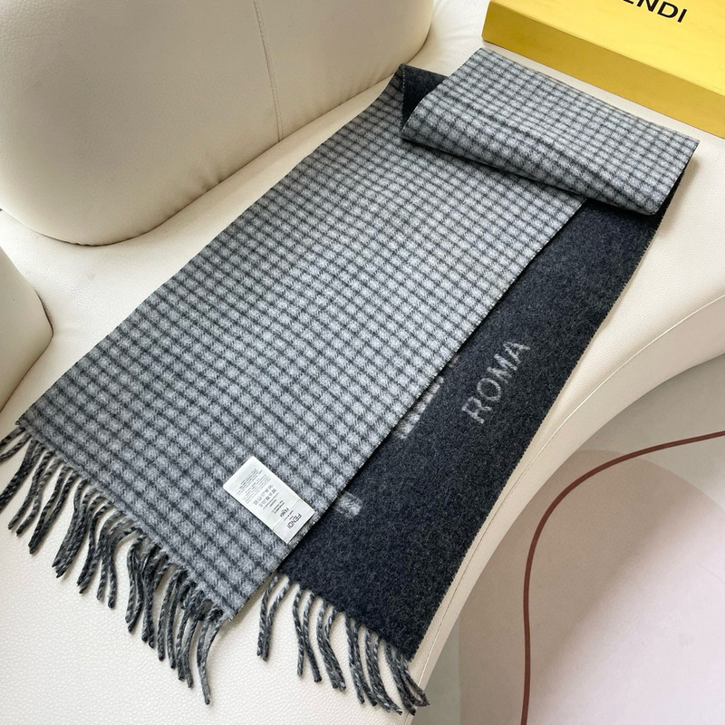 FENDI 0665