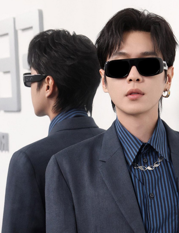 FENDI 0231 (1)