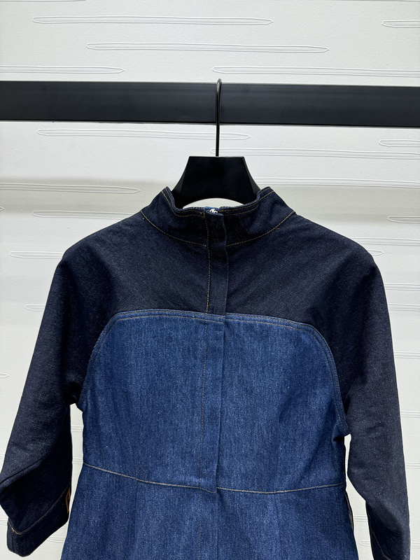 FENDI 0618