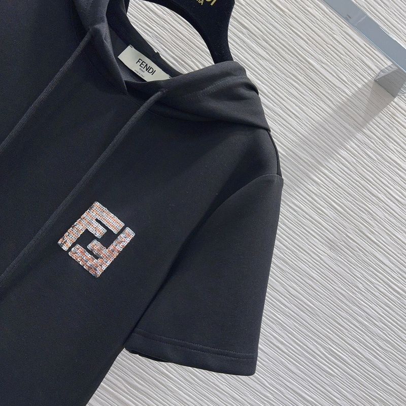 FENDI 0562