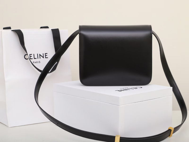 CELINE 0266 (2)