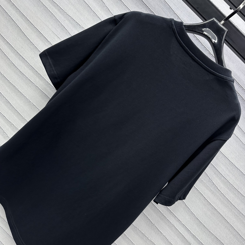 FENDI 0287