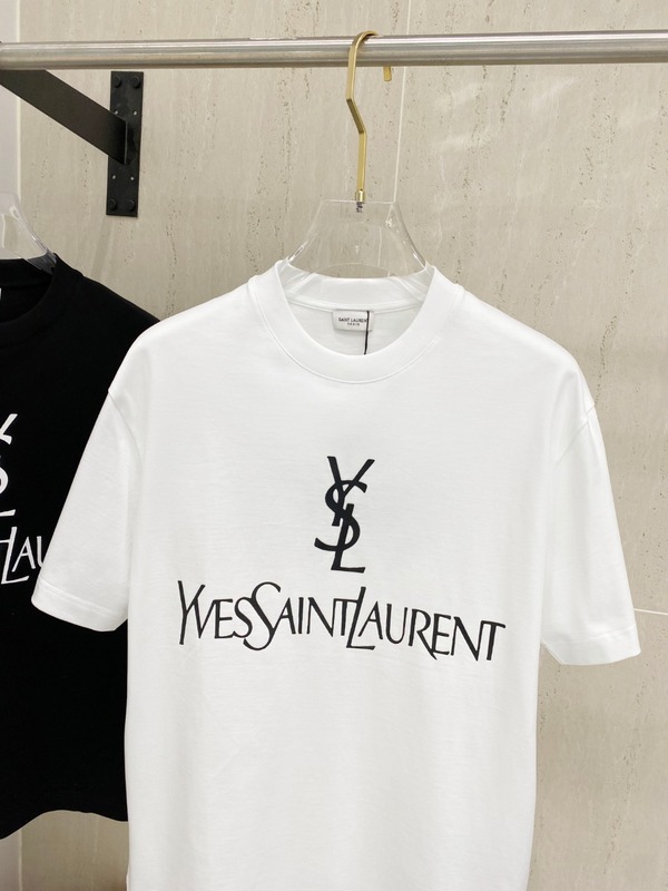 YSL 0042 (1)