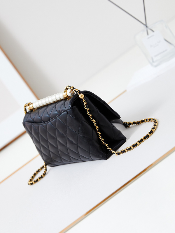 Chanel 1348