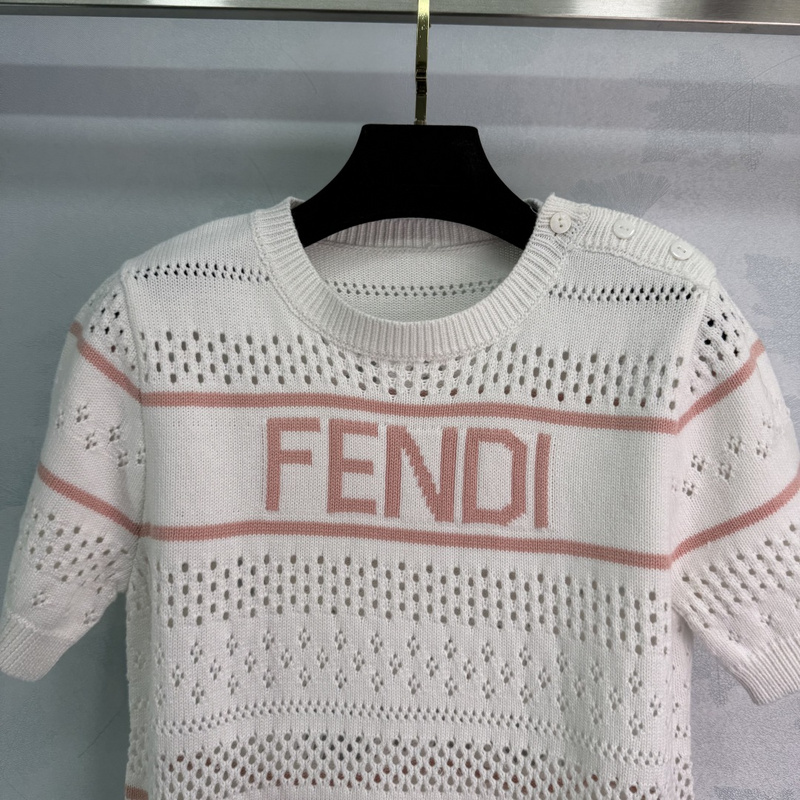 FENDI 0099