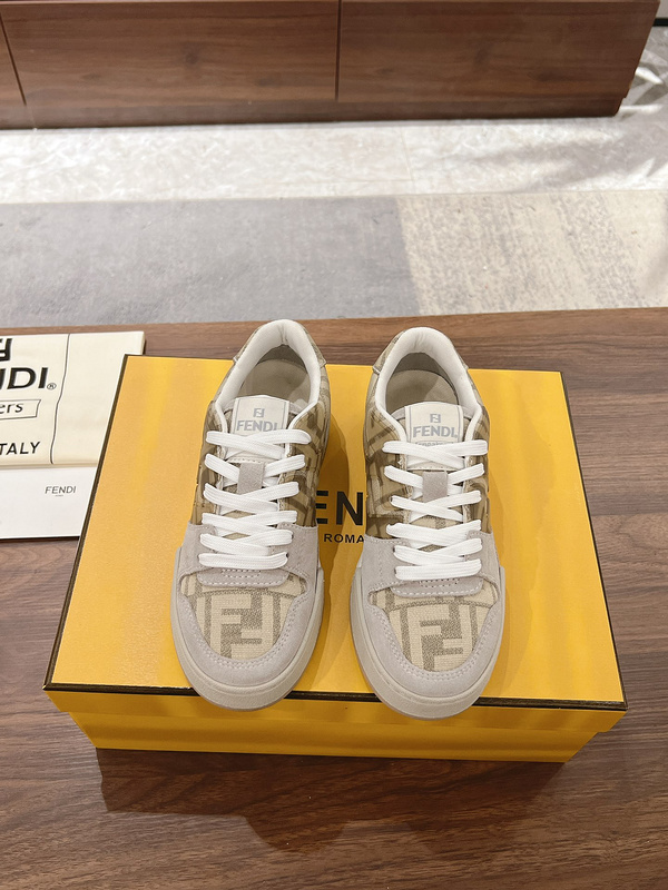 FENDI 0100 (6)