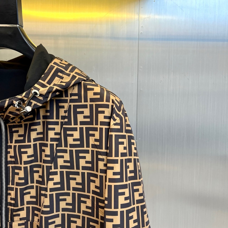 FENDI 0855