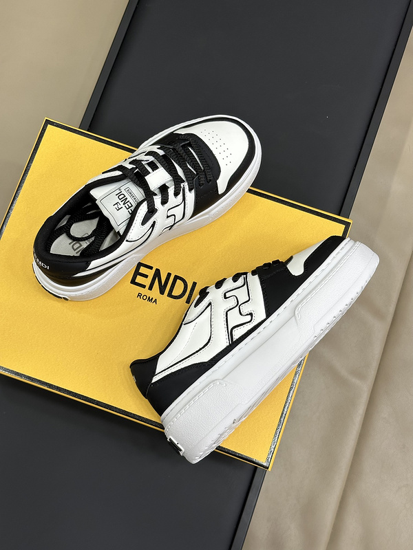 FENDI 0091 (6)