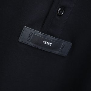 No Image Found