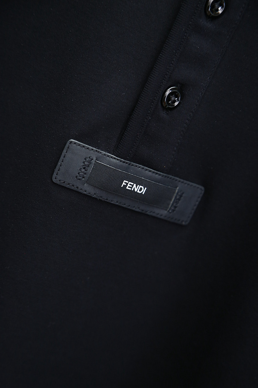 FENDI 0733 (1)
