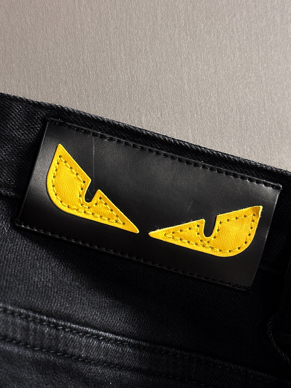 FENDI 0670 (1)