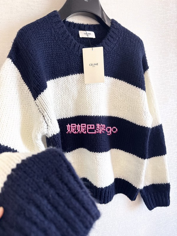 CELINE 0909