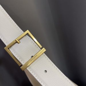 No Image Found