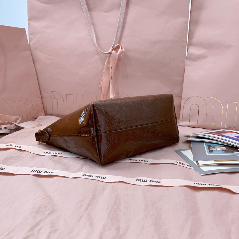 Miu Miu 0481