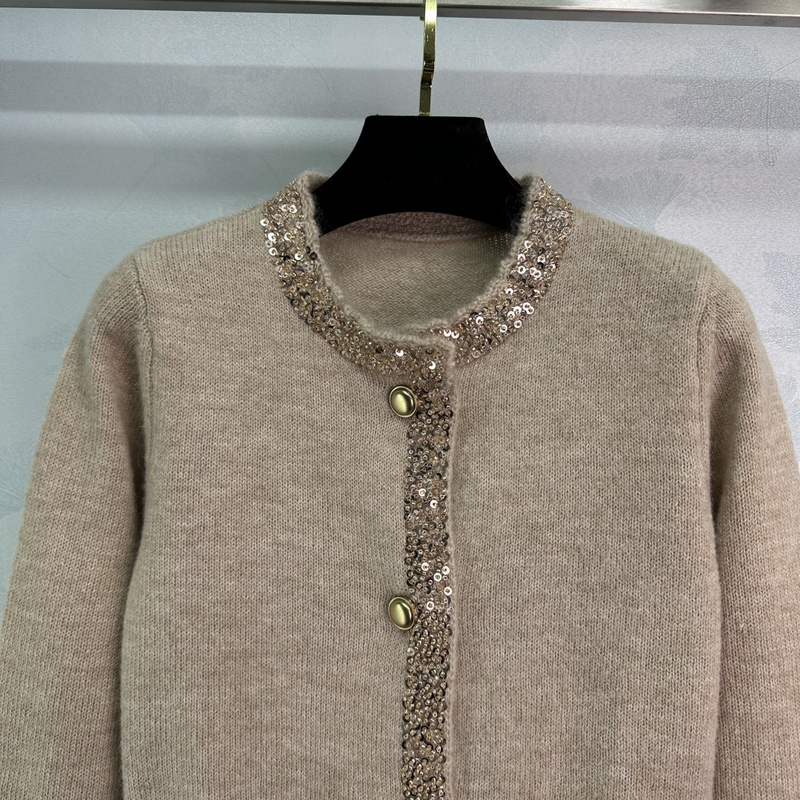 CELINE 0563