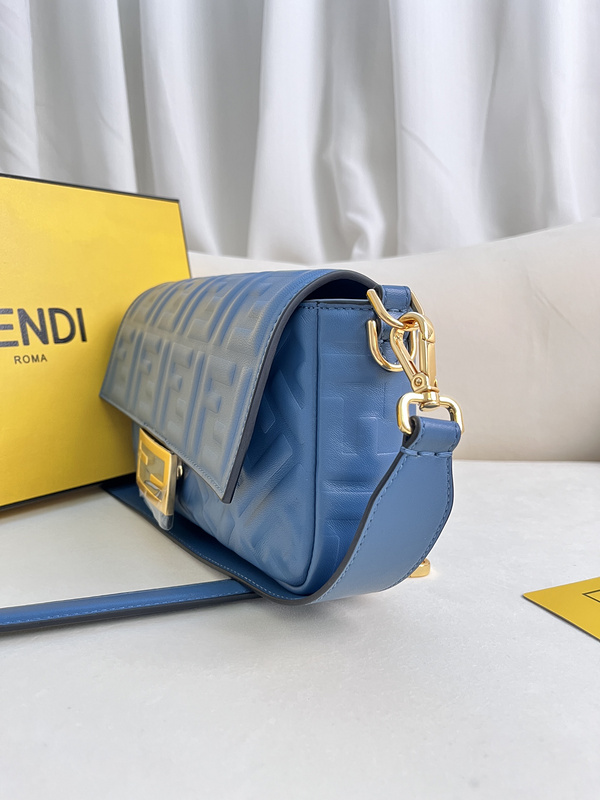 FENDI 0620 (2)