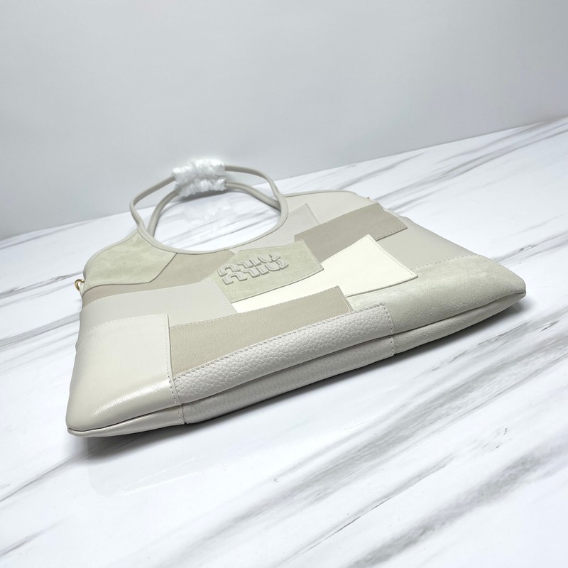 FENDI 0490 (2)