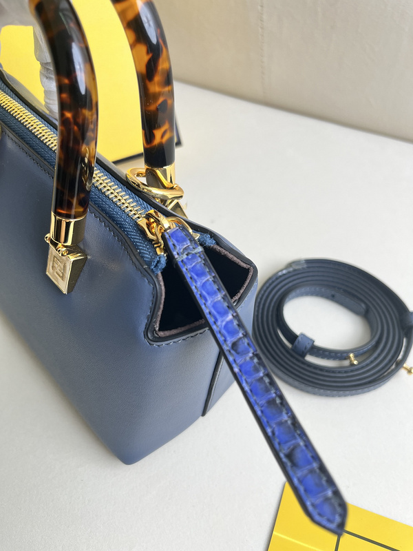 FENDI 0615 (2)
