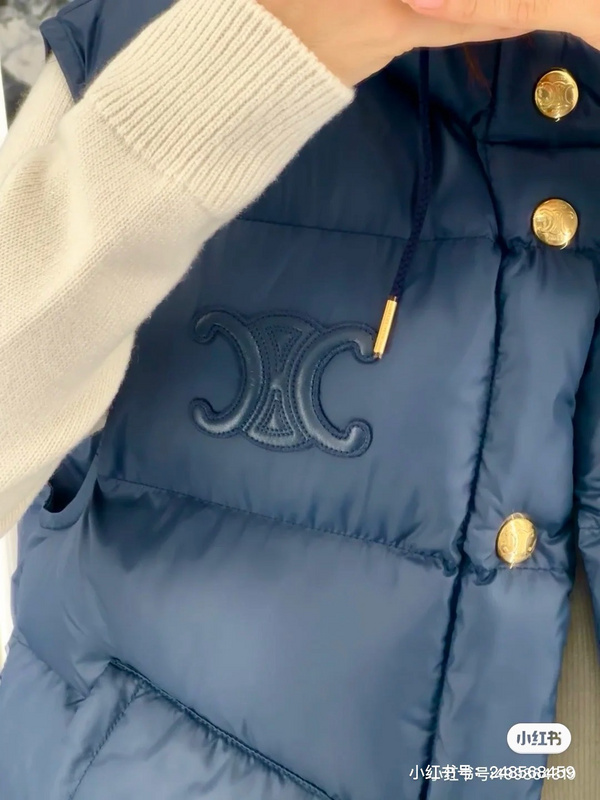 CELINE 0737