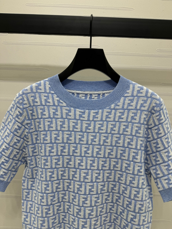 FENDI 0710