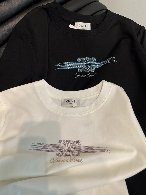 CELINE 0614