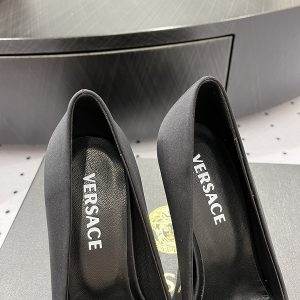 No Image Found