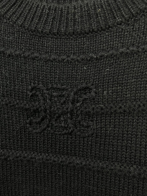 CELINE 0152 (2)
