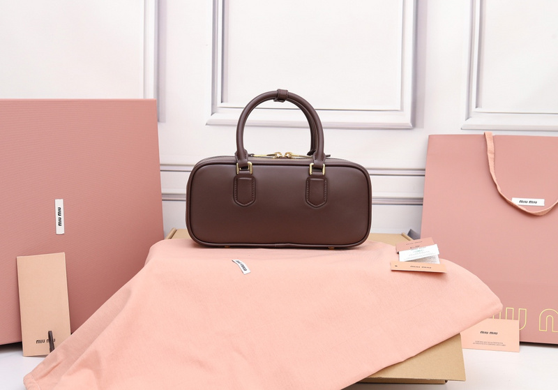 Miu Miu 0546