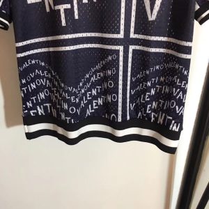 No Image Found