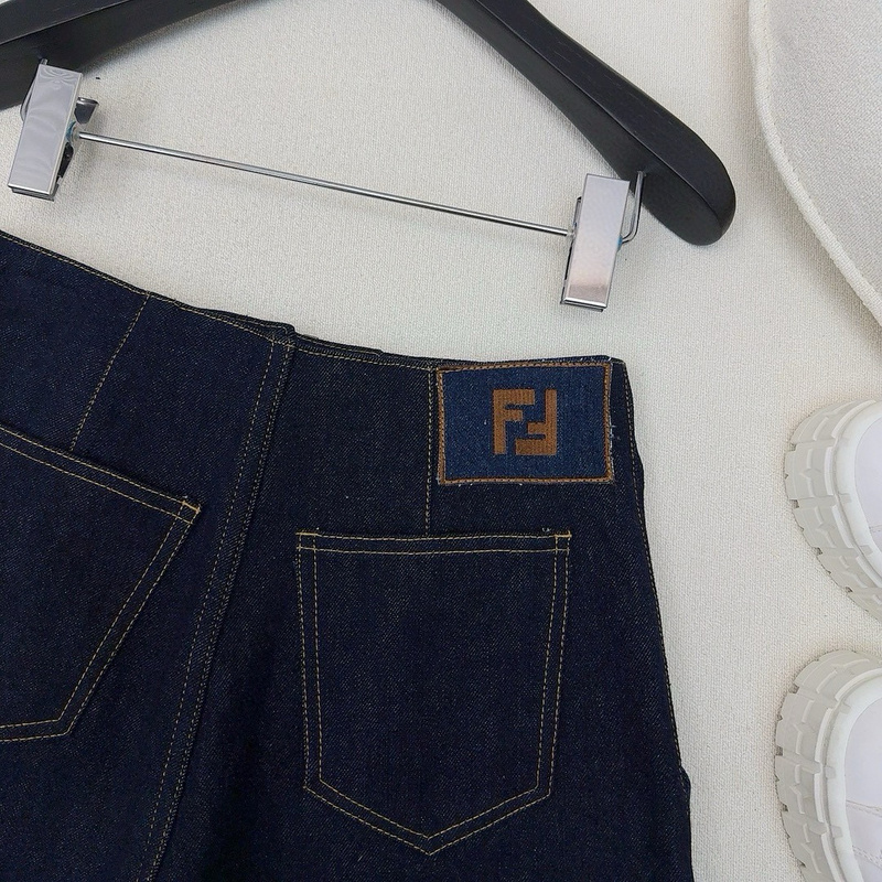 FENDI 0591