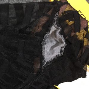 No Image Found