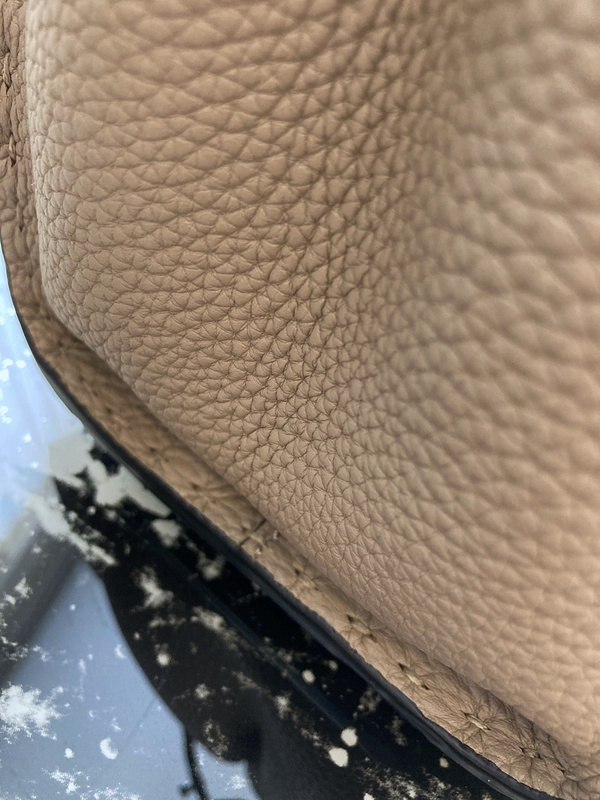 FENDI 0074